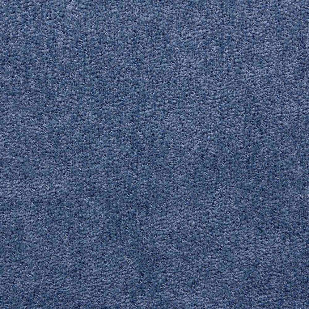 Велюр Terry (Терри) 08