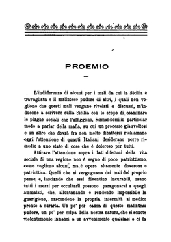 La Sicilia E La Mafia (Italian Edition) | Cesare Bruno