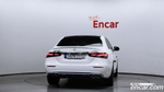 Mercedes-Benz E-Class W213 E250 Avangarde (12.2020)