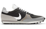 Кроссовки Nike Daybreak