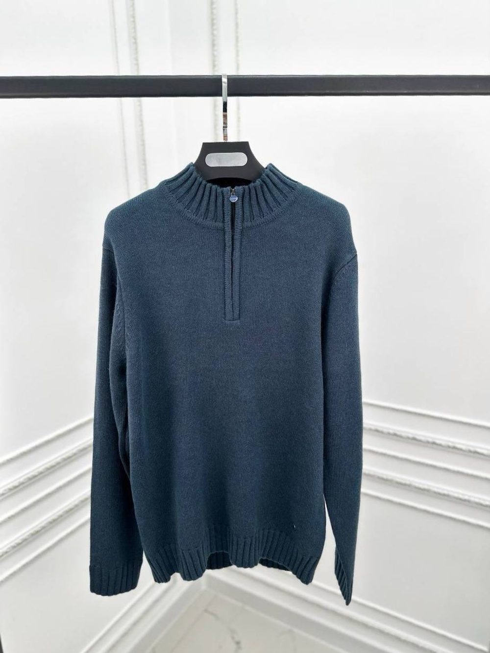 Свитер Kiton