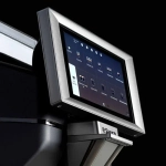 Saeco Magic M2 230/50