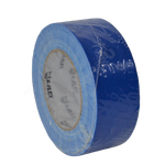 Лента армированная DUCT 1604H blue 48мм х 50м синяя самоклеящаяся K-flex 85NDAL48050164B