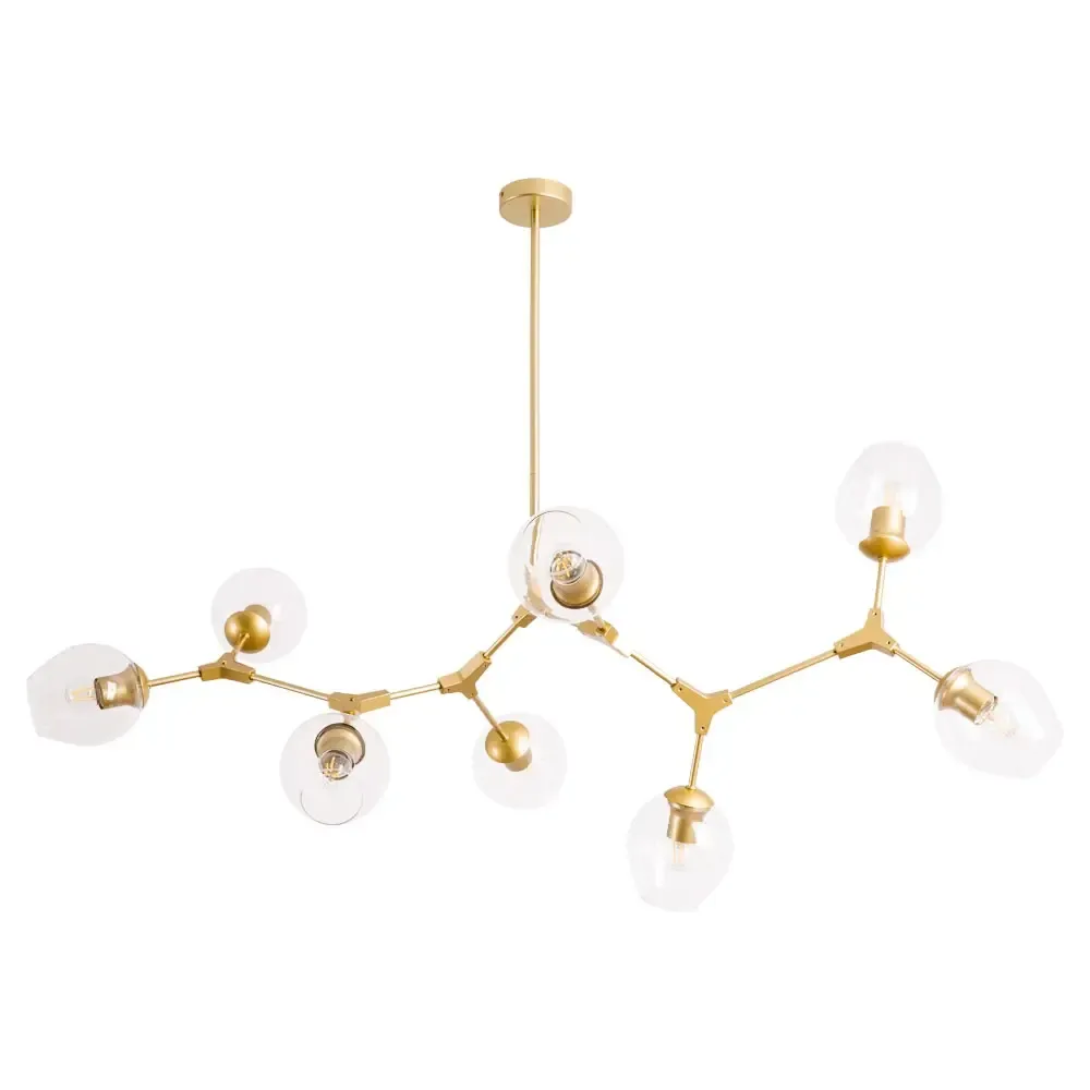 Люстра на штанге Arte Lamp