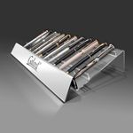 Дисплей GALANT на 12 ручек, плакетка, 210х168х52 мм, 504883