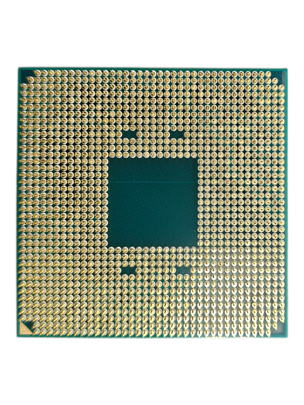 Процессор AMD Ryzen 7 5700X OEM (без кулера)