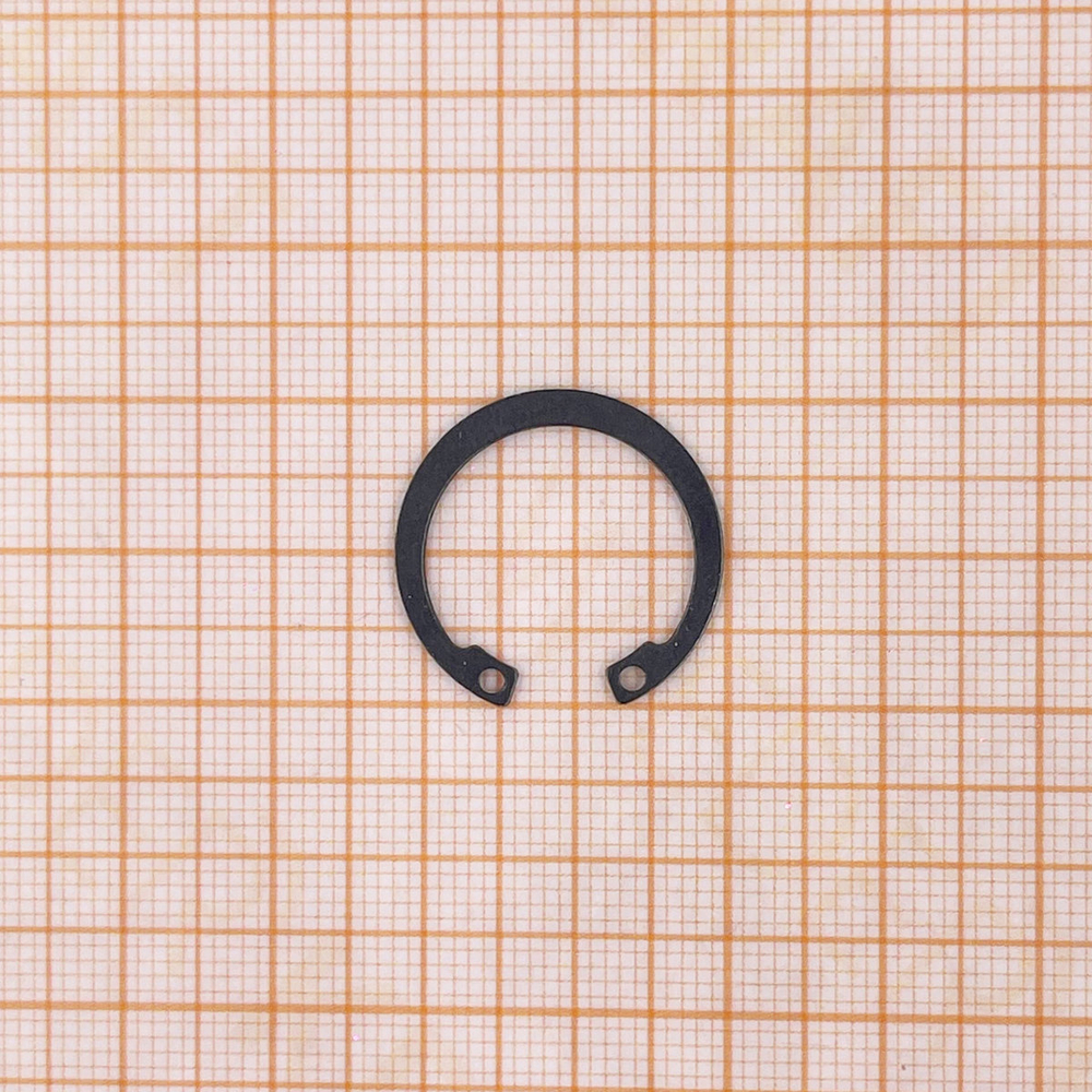 WDK-21215-43 Стопорное кольцо