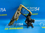 Ролик сдвижной двери MITSUBISHI RVR 1992