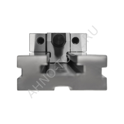 Тиски станочные 150мм прецизионные модульные GT150С ТОЧИНТЕХ