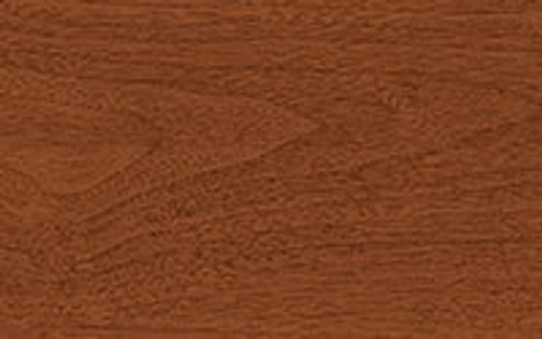 Порог Идеал "Изи" 30 мм,  341 Ольха