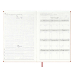 194d30e0_b3b3_11ef_ba9b_d05099d5d12d_082b6450_84f3_11f0_bab7_d05099d5d12d (1)