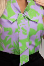 Блузка Лолита №6 Valentina