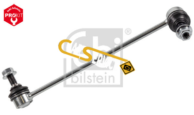 FEBI BILSTEIN - 106367
