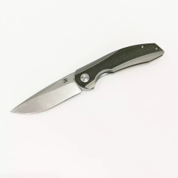 Kansept Accipiter K1007A1