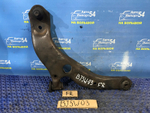 Рычаг передний правый MAZDA FAMILIA 2001