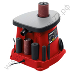 ЗУБР d 13, 19, 26, 38, 51, 76 x 115, 500 Вт, осцилляционный шпиндельный шлифовальный станок (СШО-500)