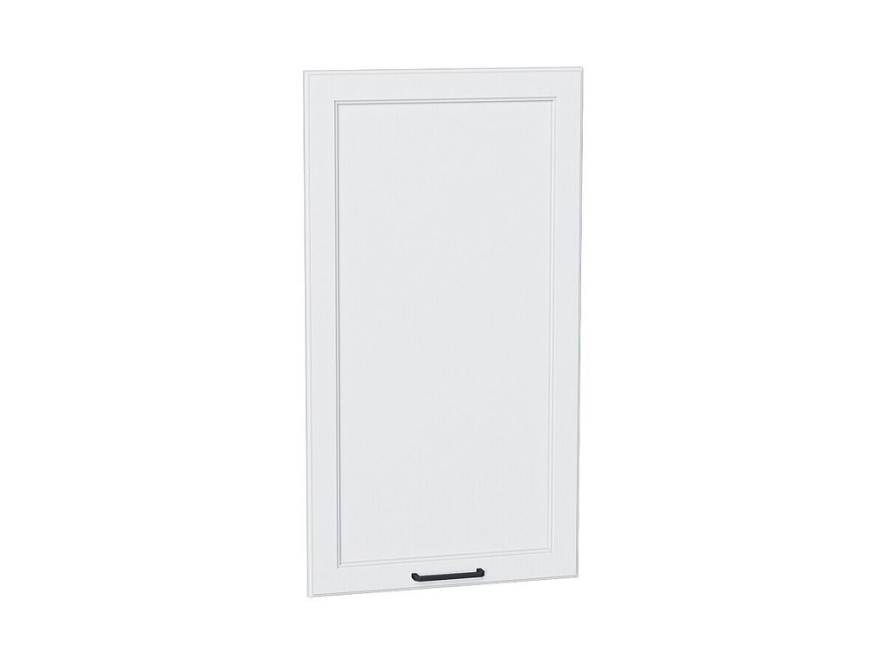 Комплект фасадов Барселона для каркаса Ф-30Н В509