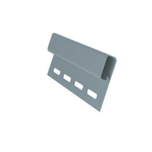 Планка финишная 3,00 Grand Line Голубой