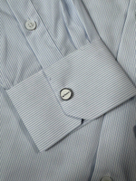 Рубашка Kiton