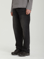 Мужские Джинсы Standard Denim