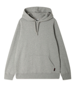 Толстовка С Капюшоном Classic Hooded Sweatshirt