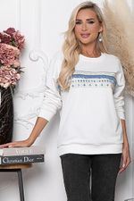 Свитшот 41892 Avili