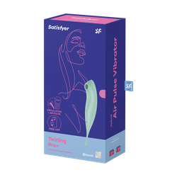 Twirling Pro Connect App