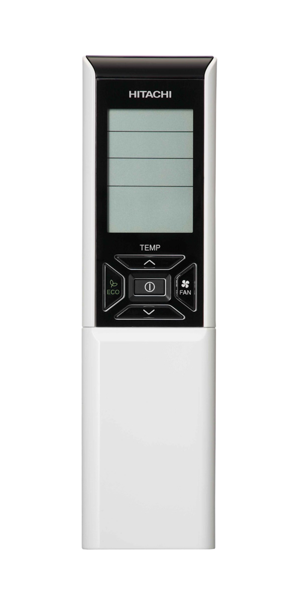 Внутренний блок мульти-сплит систем канального типа (R32) RAD-25RPE