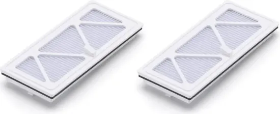 Фильтр сбора пыли DJI ROMO