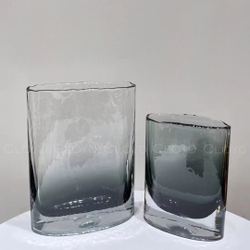 Ваза Cloyd арт.50149 / выс. 20 см / серия 1625