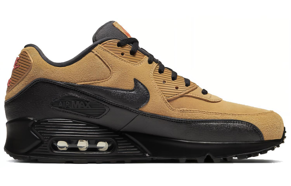 Кроссовки Nike Air Max 90