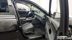 Genesis GV80 3.5T Бензин AWD (08.2020)
