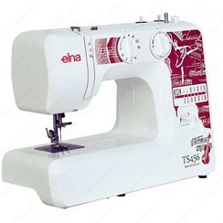 Швейная машина Elna TS456