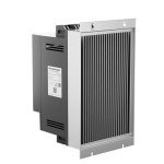 Устройство плавного пуска Prompower P2S-100-4-75-B-A, напряжение 400B, мощность 75 кВт, 150А