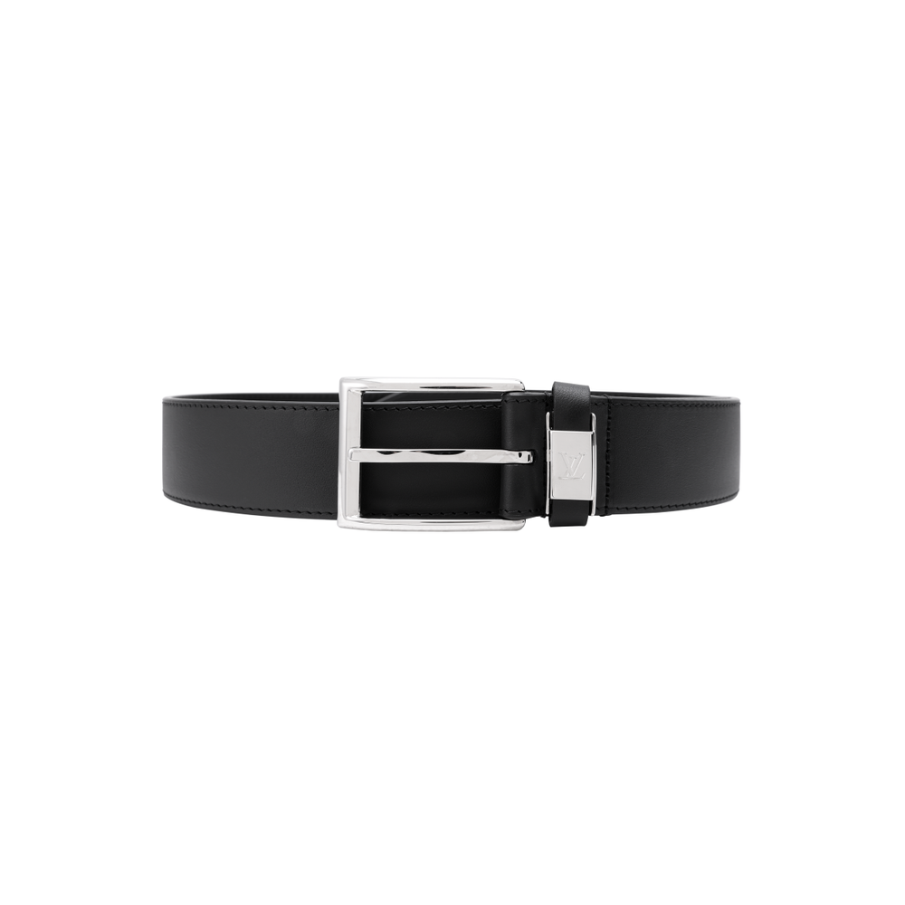 Пояс LOUIS VUITTON 3.5cm, M0542