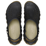 Crocs Echo Clog