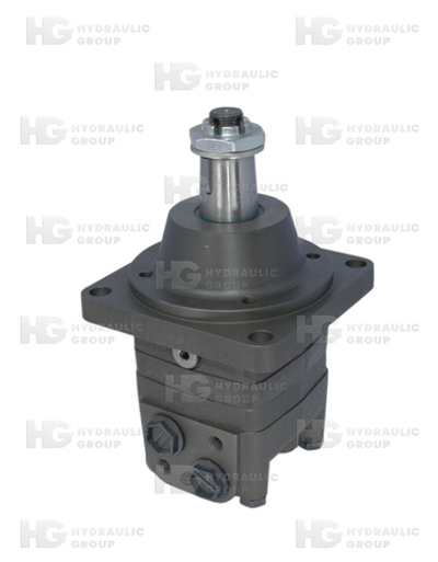 Гидромотор героторный MSW 100 K/4