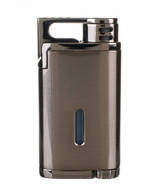 Colibri Belmont, оружейная сталь LI200C15