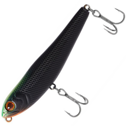 Воблер Select Flash 70F 70мм 5.8гр #17 (0.0м)