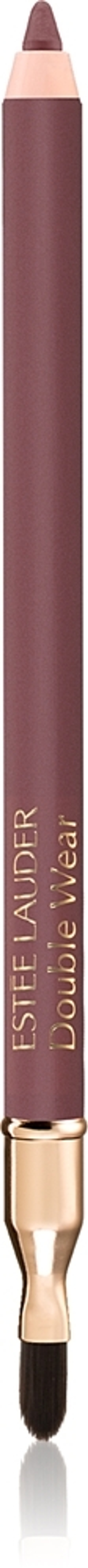 Estee Lauder Double Wear 24H Stay-in-Place Lip Liner - Стойкая подводка для губ, 1,2 g