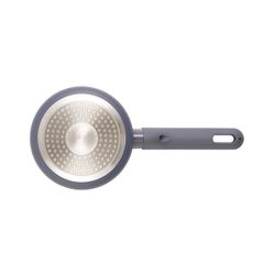 Ковш алюминиевый Gipfel Sinty 2672 16 см/1,5 л