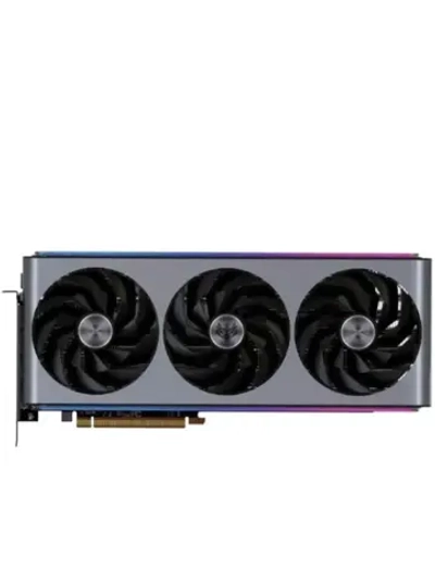Видеокарта GeForce RTX 4060 Ti Dual 8 ГБ