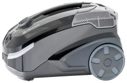 Пылесос Thomas Parkett Prestige XT 788572