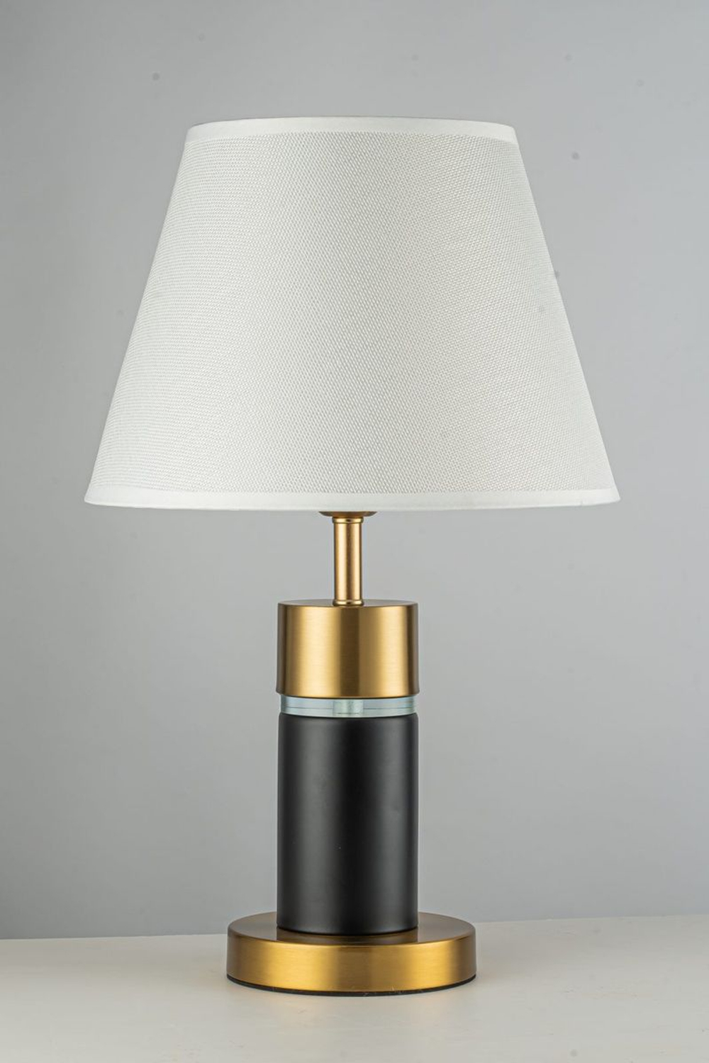 Настольная лампа Arti Lampadari Candelo E 4.1.T1 BB