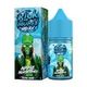 Rick & Morty Bad Ice Salt 2% Extra HARD 30 ml