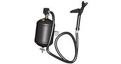 Автоматический шиномонтажный станок до 24 дюймов Hofmann Monty 3300 24 Smartspeed GP EEWH762AEF