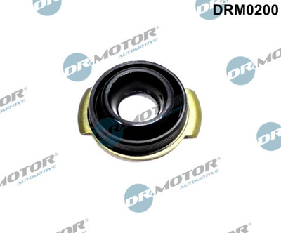 Dr.Motor Automotive - DRM0200-DRM - Gasket, cylinder head cover