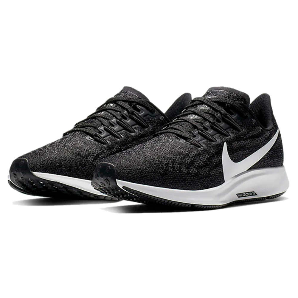 Кроссовки Nike, AQ2210-004