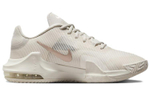 Кроссовки Nike Air Max