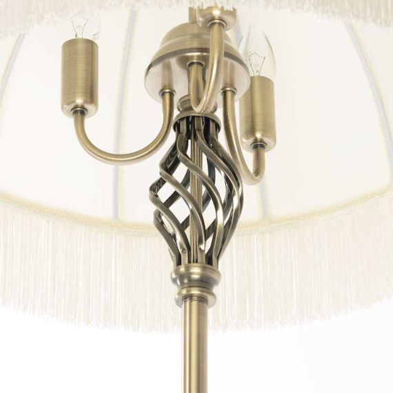 Торшер Citilux Базель CL407931T